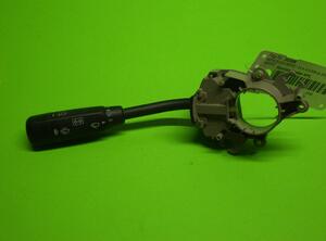 Steering Column Switch MERCEDES-BENZ CLK Cabriolet (A208)