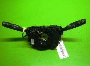 Steering Column Switch OPEL Combo Tour/Life (--)