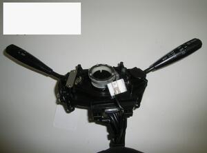 Steering Column Switch TOYOTA Corolla Compact (E10)