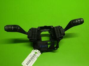 Steering Column Switch FORD Focus II Stufenheck (DB, DH, FCH), FORD C-Max (DM2), FORD Focus C-Max (--), FORD Kuga I (--)