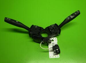 Steering Column Switch OPEL Insignia B Sports Tourer (Z18)