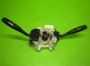 Steering Column Switch MITSUBISHI Galant VI (EA)