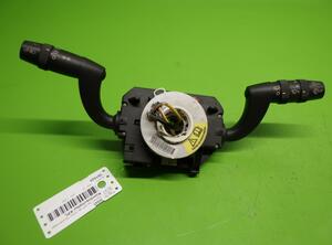 Steering Column Switch LANCIA Ypsilon (843)