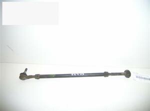 Rod Assembly VW Polo (80, 86C)