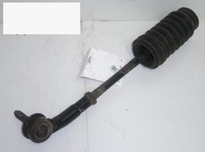 Rod Assembly VW Polo (6N1)