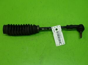 Rod Assembly VW Polo (6N1)