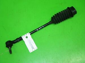 Rod Assembly VW Golf II (19E, 1G1)