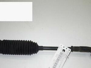 Rod Assembly VW Polo (9N), VW Polo Stufenheck (9A2, 9A4, 9A6, 9N2)