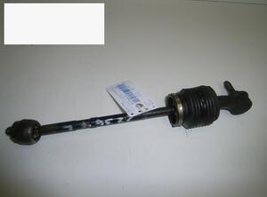 Rod Assembly VW Lupo (60, 6X1), SEAT Arosa (6H)