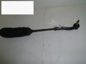 Rod Assembly FIAT Tipo (160)