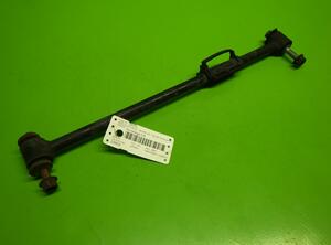 Rod Assembly MERCEDES-BENZ M-Klasse (W164)