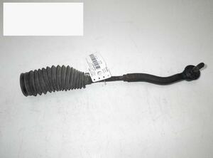 Rod Assembly TOYOTA Yaris (NCP1, NLP1, SCP1)