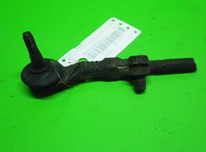 Tie Rod End RENAULT Twingo I (C06)