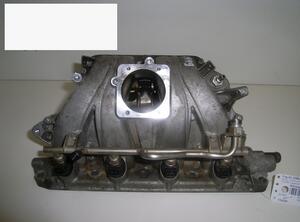 Intake Manifold OPEL Vectra B (J96), OPEL Astra G CC (F08, F48)