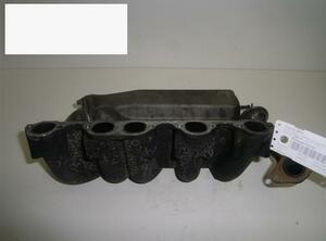 Intake Manifold AUDI 100 (4A, C4), AUDI A6 (4A, C4)