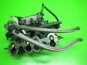 Intake Manifold AUDI 80 Avant (8C5, B4)