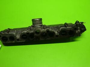 Intake Manifold OPEL Vectra B Caravan (31)