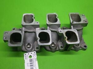 Intake Manifold OPEL Insignia A Sports Tourer (G09)