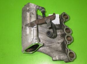 Intake Manifold VW Golf II (19E, 1G1)