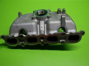 Intake Manifold OPEL Insignia A Stufenheck (G09)