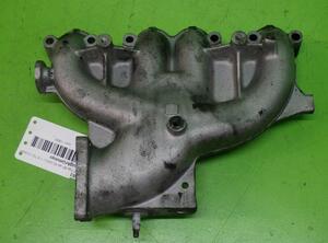 Intake Manifold AUDI A3 (8P1), AUDI A3 Sportback (8PA)