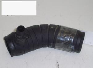 Air Filter Intake Pipe VW Polo Coupe (80, 86C)
