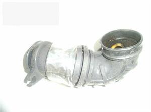 Air Filter Intake Pipe OPEL Astra F CC (T92), OPEL Vectra B CC (38)