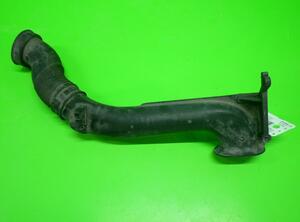 Air Filter Intake Pipe OPEL Astra G CC (F08, F48)