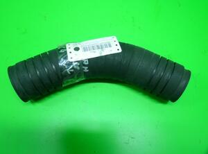 Air Filter Intake Pipe AUDI 100 (4A, C4), AUDI A6 (4A, C4)