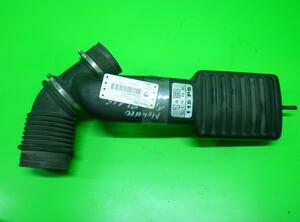 Air Filter Intake Pipe FORD Mondeo I Stufenheck (GBP)