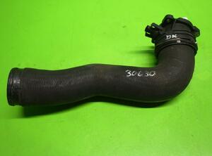 Air Filter Intake Pipe MERCEDES-BENZ GL-Klasse (X164), MERCEDES-BENZ M-Klasse (W164)