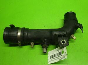 Air Filter Intake Pipe TOYOTA Auris (ADE15, NDE15, NRE15, ZRE15, ZZE15)
