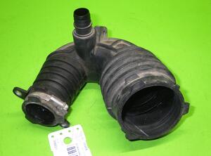 Air Filter Intake Pipe AUDI A6 Avant (4F5, C6)