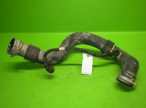 Air Filter Intake Pipe OPEL Movano Pritsche/Fahrgestell (E9, U9)