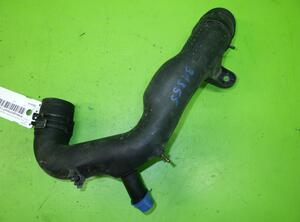 Air Filter Intake Pipe VW Polo (9N)