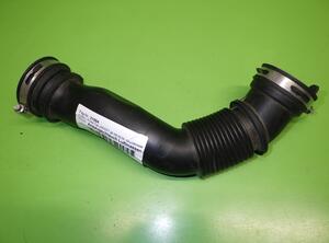 Air Filter Intake Pipe FORD Puma (--)