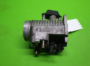 Throttle Body OPEL Omega B (V94), OPEL Sintra (--)