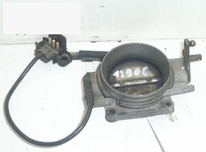 Throttle Body MERCEDES-BENZ 124 T-Model (S124)