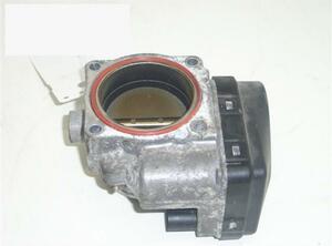 Throttle Body BMW 3er (E46), BMW 3er Touring (E46)