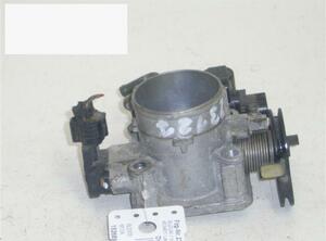 Throttle Body SUZUKI Ignis I (FH)