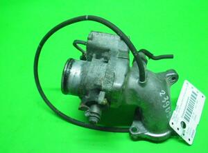 Throttle Body TOYOTA Corolla Verso (R1, ZER, ZZE12), TOYOTA RAV 4 II (A2)