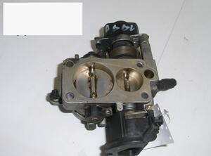 Throttle Body AUDI 100 (4A, C4), AUDI A6 (4A, C4)