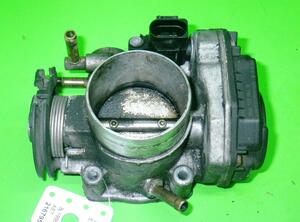 Throttle Body VW Transporter IV Bus (70B, 70C, 70J, 70K, 7DB, 7DC, 7DJ, 7DK)