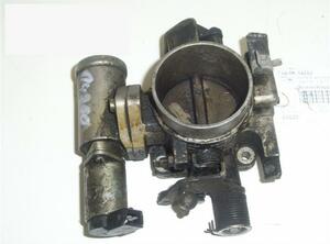 Throttle Body OPEL Vectra B (J96), OPEL Calibra A (85)