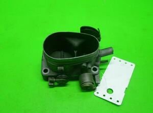 Throttle Body AUDI Coupe (81, 855, 856)