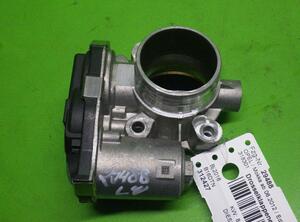 Throttle Body OPEL Mokka/Mokka X (J13), OPEL Insignia B Grand Sport (Z18)