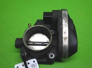 Throttle Body MINI Mini (R50, R53)