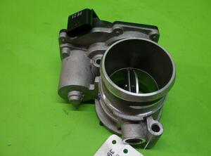 Throttle Body HYUNDAI i30 (PD, PDE, PDEN)