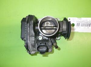 Throttle Body SEAT Arosa (6H)