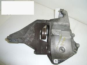 Houder compressor OPEL Vectra B CC (38)